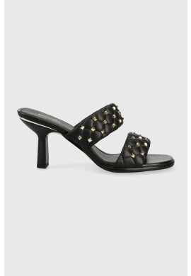 MICHAEL Michael Kors Чехли Amelia - Pepit.bg