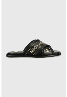 MICHAEL Michael Kors Чехли Gideon - Pepit.bg