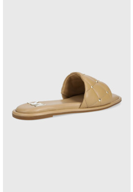 MICHAEL Michael Kors Чехли Hayworth Slide - Pepit.bg
