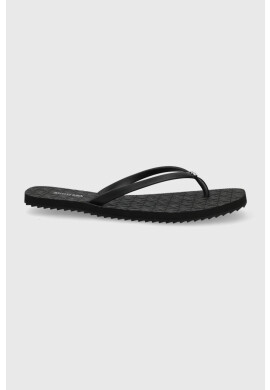 MICHAEL Michael Kors Чехли Jinx Flip Flop - Pepit.bg