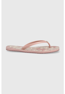 MICHAEL Michael Kors Джапанки Jinx Flip Flop - Pepit.bg