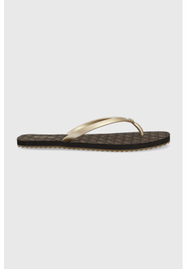 MICHAEL Michael Kors Джапанки Jinx Flip Flop - Pepit.bg