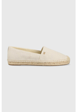 MICHAEL Michael Kors Еспадрили Kendrick - Pepit.bg