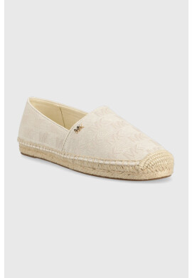 MICHAEL Michael Kors Еспадрили Kendrick - Pepit.bg