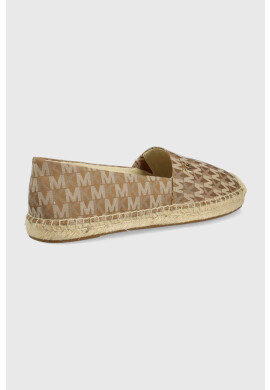 MICHAEL Michael Kors Еспадрили Kendrick Slip On - Pepit.bg