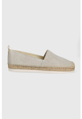 MICHAEL Michael Kors Еспадрили Lenny Espadrille - Pepit.bg