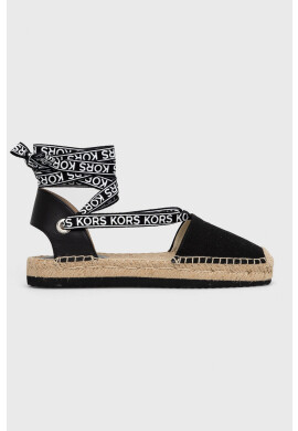 MICHAEL Michael Kors Еспадрили Yara - Pepit.bg