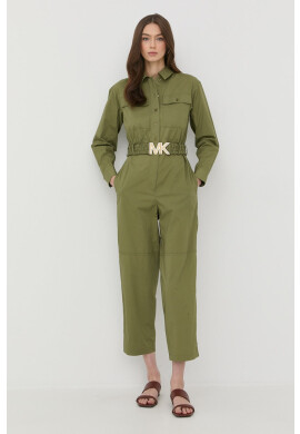 MICHAEL Michael Kors Гащеризон - Pepit.bg