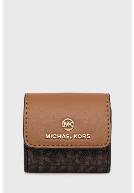 MICHAEL Michael Kors Калъф за airpods - Pepit.bg