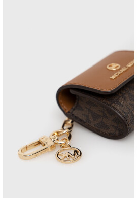 MICHAEL Michael Kors Калъф за airpods - Pepit.bg