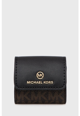 MICHAEL Michael Kors Калъф за airpods - Pepit.bg