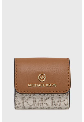 MICHAEL Michael Kors Калъф за airpods - Pepit.bg