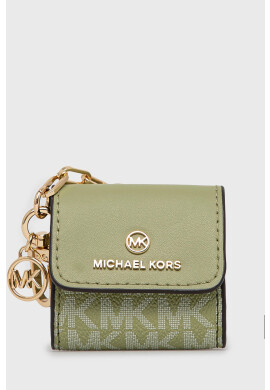 MICHAEL Michael Kors Калъф за airpods - Pepit.bg