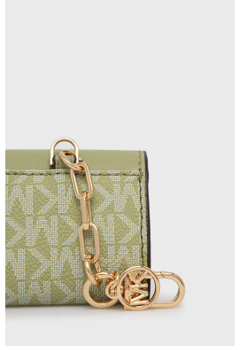 MICHAEL Michael Kors Калъф за airpods - Pepit.bg