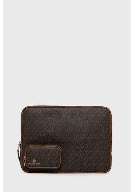 MICHAEL Michael Kors Калъф за лаптоп - Pepit.bg