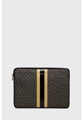MICHAEL Michael Kors Калъф за лаптоп - Pepit.bg