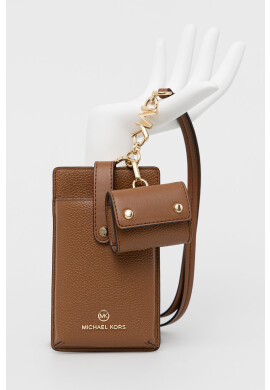 MICHAEL Michael Kors Калъф за телефон - Pepit.bg