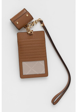MICHAEL Michael Kors Калъф за телефон - Pepit.bg