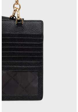MICHAEL Michael Kors Калъф за телефон - Pepit.bg