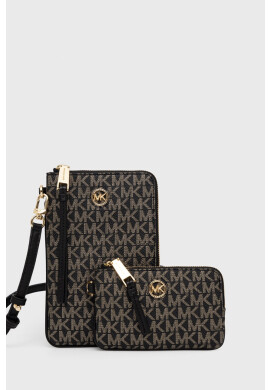 MICHAEL Michael Kors Калъф за телефон - Pepit.bg