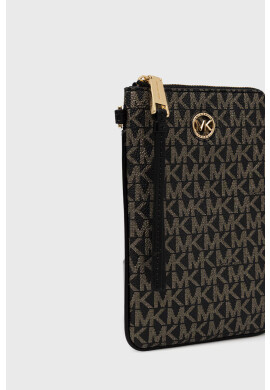 MICHAEL Michael Kors Калъф за телефон - Pepit.bg