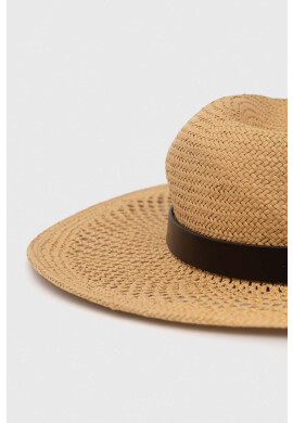 MICHAEL Michael Kors Капела в бежово - Pepit.bg