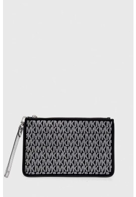 MICHAEL Michael Kors Клъч - Pepit.bg