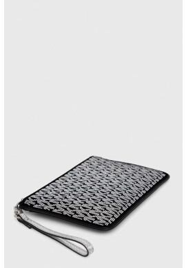 MICHAEL Michael Kors Клъч - Pepit.bg