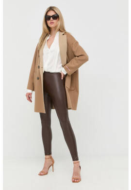 MICHAEL Michael Kors Клин - Pepit.bg