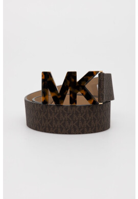 MICHAEL Michael Kors Колан - Pepit.bg