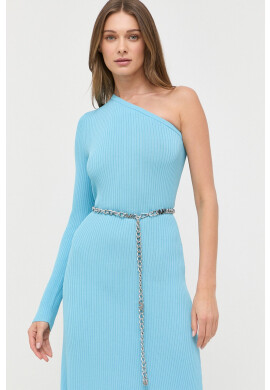 MICHAEL Michael Kors Колан - Pepit.bg