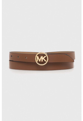 MICHAEL Michael Kors Колан (2 броя) дамски в черно - Pepit.bg