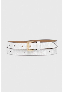 MICHAEL Michael Kors Колан (2 броя) дамски в черно - Pepit.bg