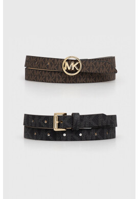 MICHAEL Michael Kors Колан (2 броя) - Pepit.bg