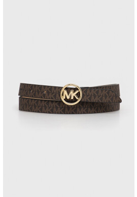 MICHAEL Michael Kors Колан (2 броя) - Pepit.bg