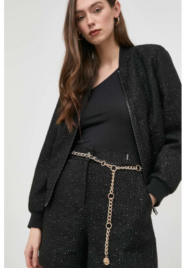 MICHAEL Michael Kors Колан - Pepit.bg