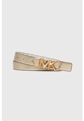 MICHAEL Michael Kors Колан - Pepit.bg