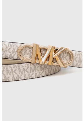 MICHAEL Michael Kors Колан - Pepit.bg