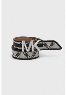 MICHAEL Michael Kors Колан - Pepit.bg