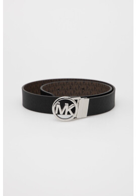 MICHAEL Michael Kors Колан с две лица - Pepit.bg