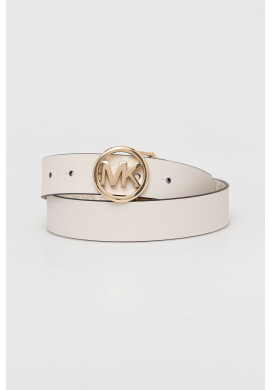 MICHAEL Michael Kors Колан с две лица - Pepit.bg
