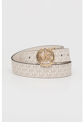 MICHAEL Michael Kors Колан с две лица - Pepit.bg