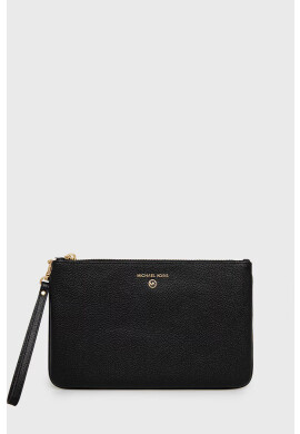 MICHAEL Michael Kors Кожен клъч - Pepit.bg