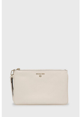 MICHAEL Michael Kors Кожен клъч - Pepit.bg