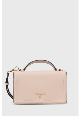 MICHAEL Michael Kors Кожен клъч - Pepit.bg