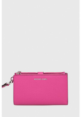 MICHAEL Michael Kors Кожен портфейл - Pepit.bg