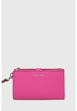 MICHAEL Michael Kors Кожен портфейл - Pepit.bg
