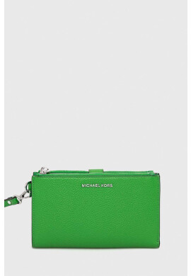 MICHAEL Michael Kors Кожен портфейл - Pepit.bg