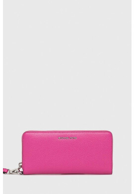 MICHAEL Michael Kors Кожен портфейл - Pepit.bg