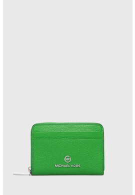 MICHAEL Michael Kors Кожен портфейл - Pepit.bg